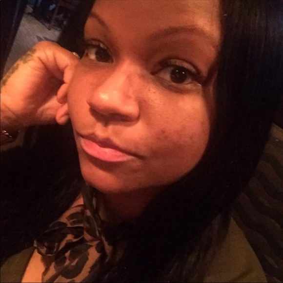 🖤Meet your seller/buyer🖤 - Picture 7 of 11